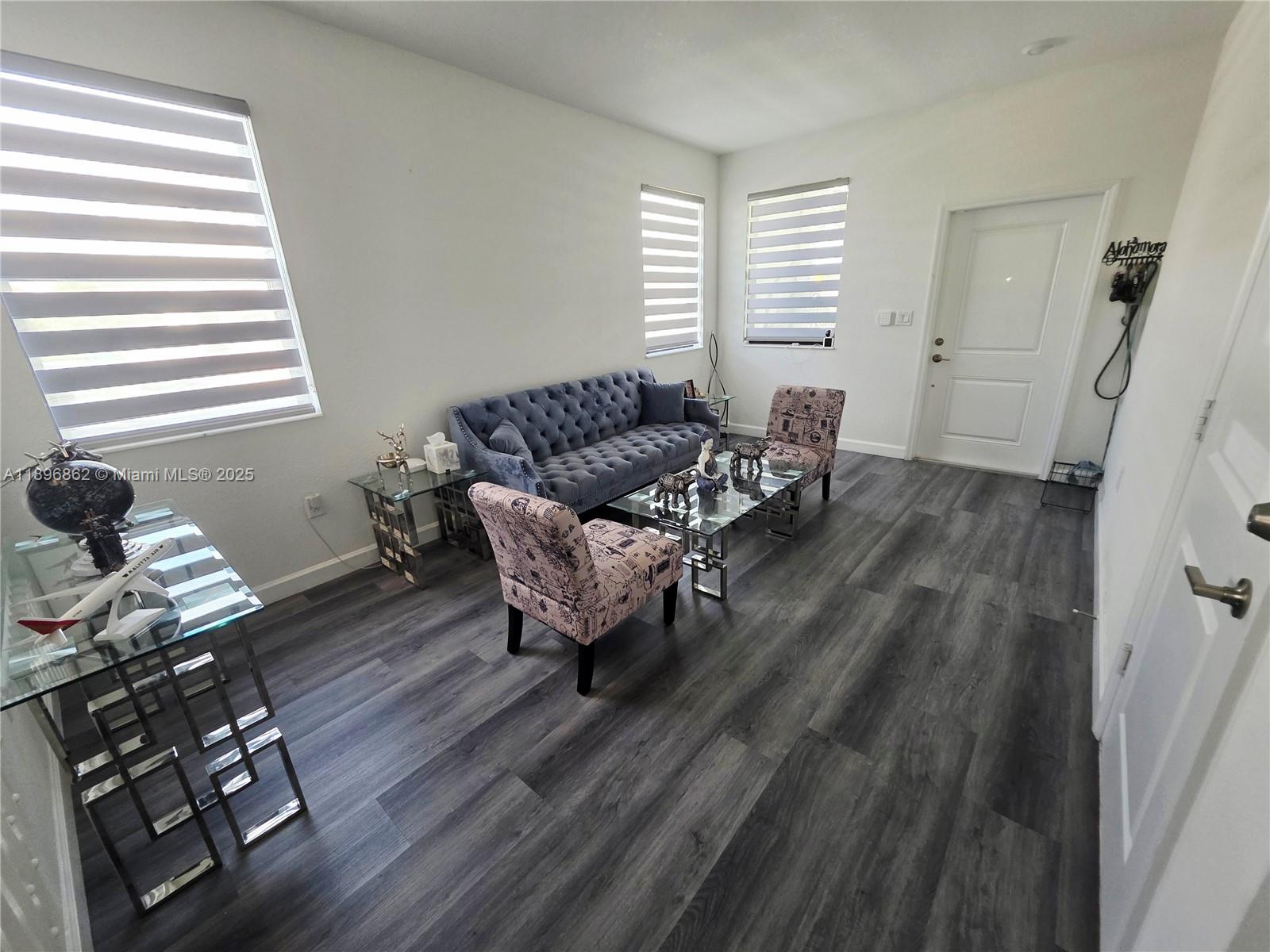 13130 Sw 232nd Ter 13130 Property Photo 3