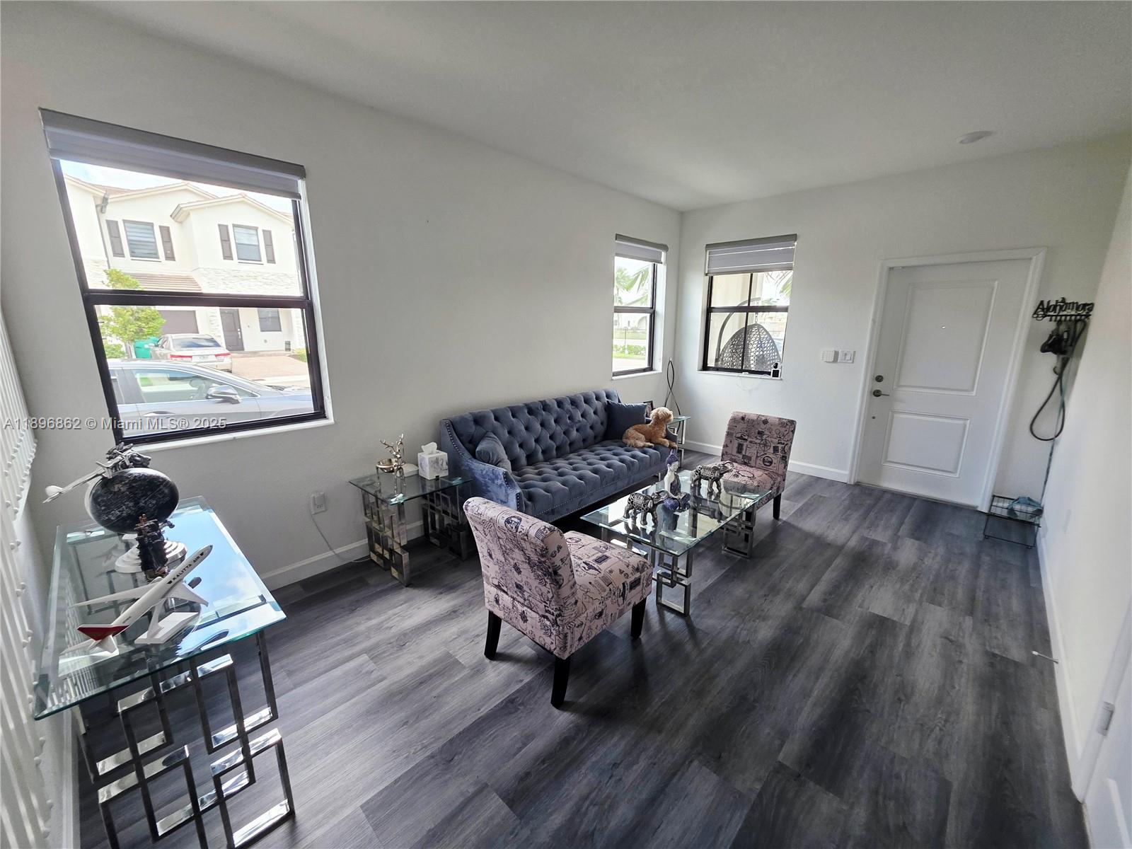 13130 Sw 232nd Ter 13130 Property Photo 4