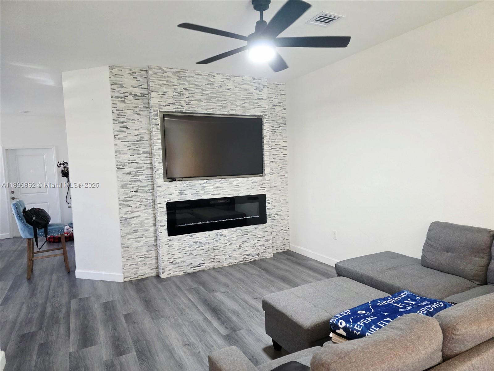 13130 Sw 232nd Ter 13130 Property Photo 5