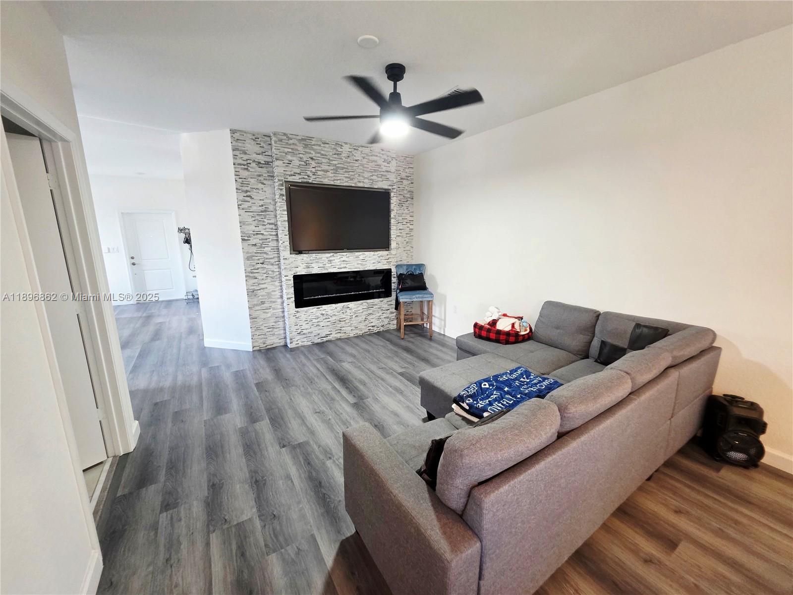 13130 Sw 232nd Ter 13130 Property Photo 6