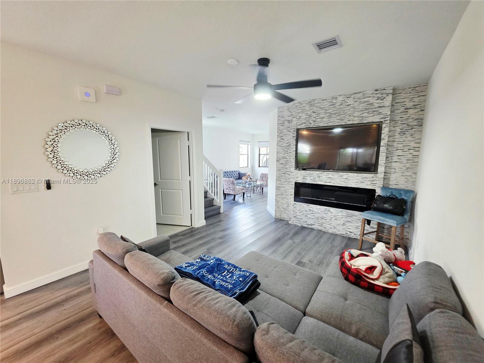 13130 Sw 232nd Ter 13130 Property Photo 7