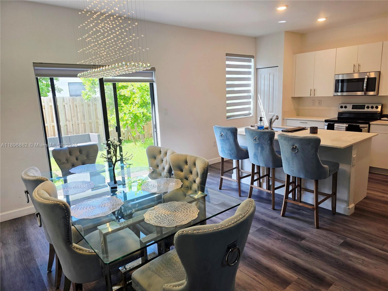 13130 Sw 232nd Ter 13130 Property Photo 8