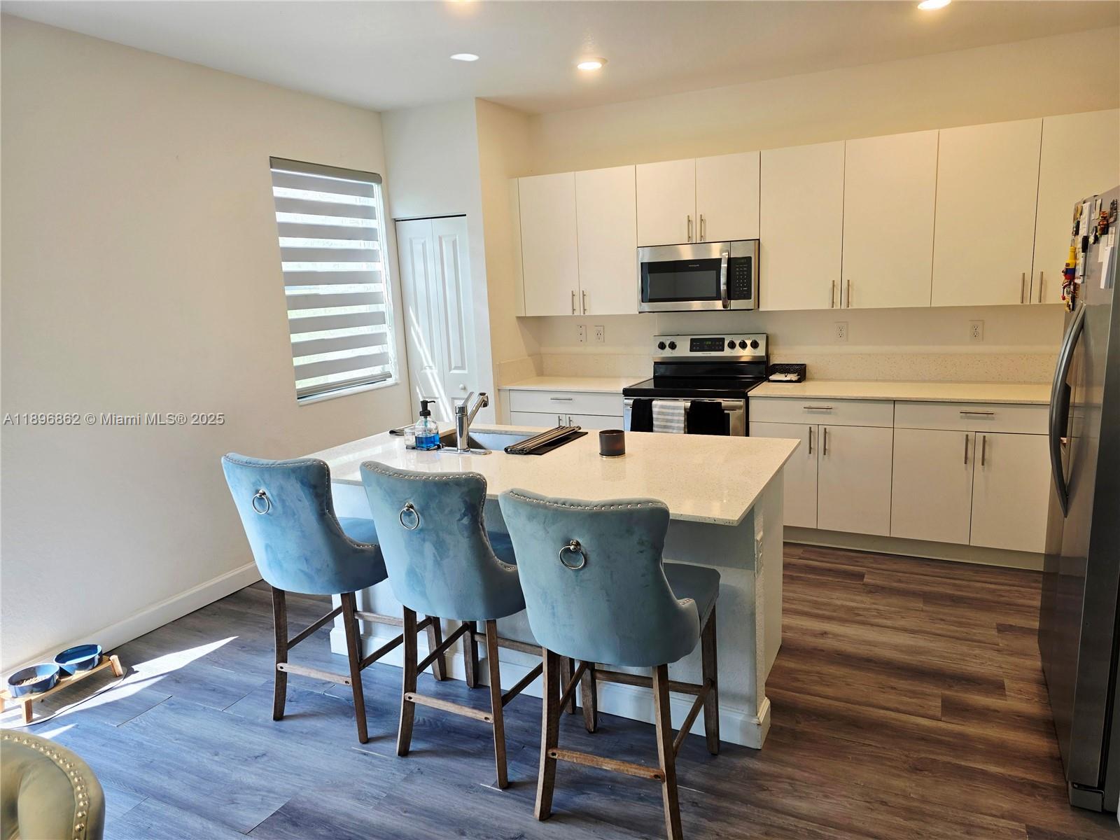 13130 Sw 232nd Ter 13130 Property Photo 9