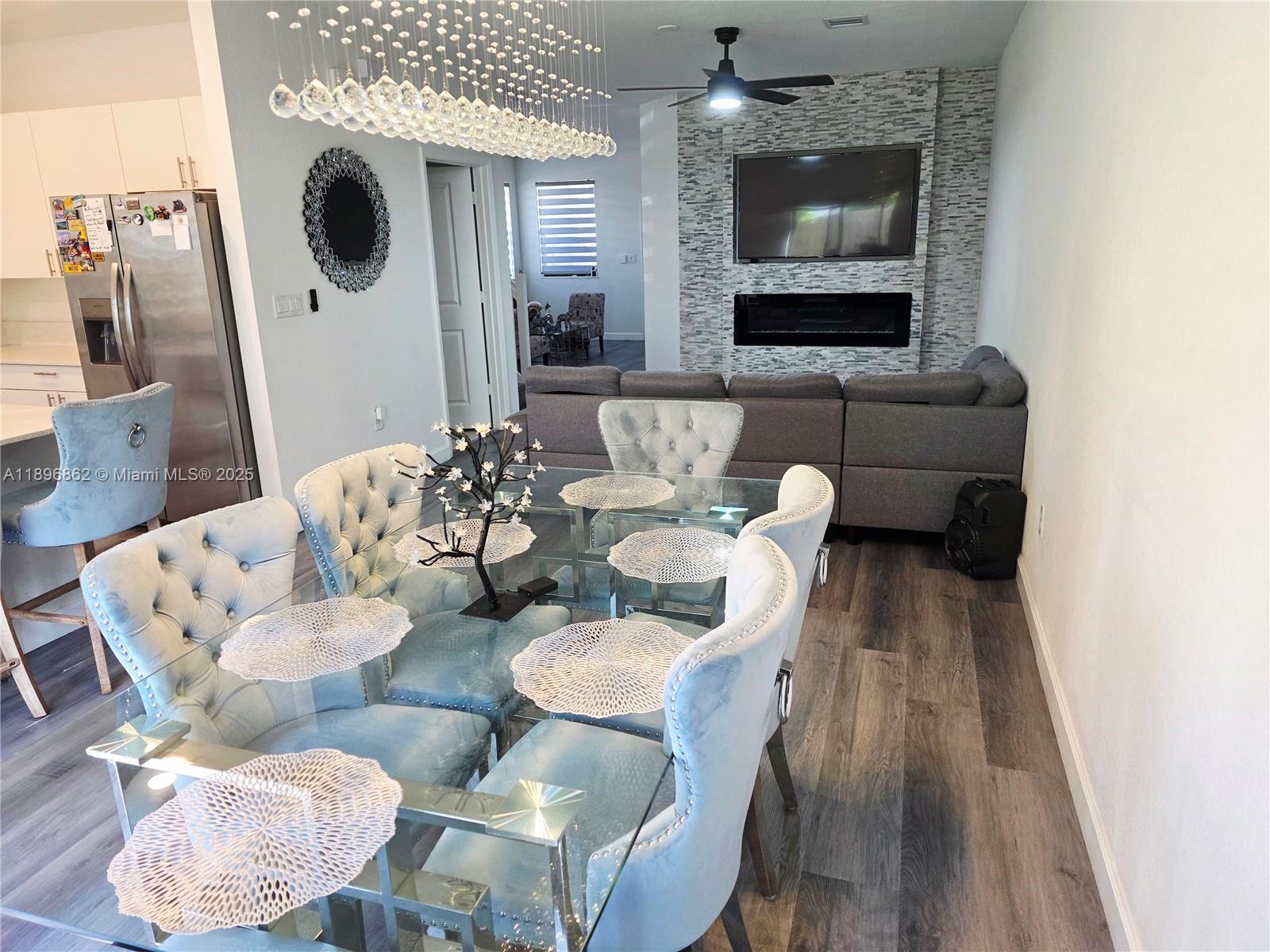 13130 Sw 232nd Ter 13130 Property Photo 10