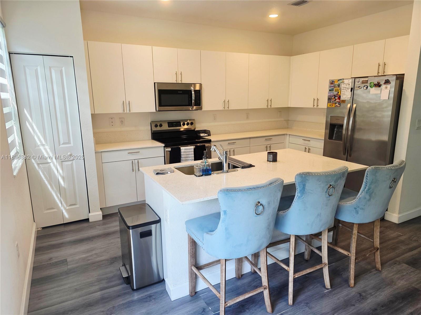 13130 Sw 232nd Ter 13130 Property Photo 11