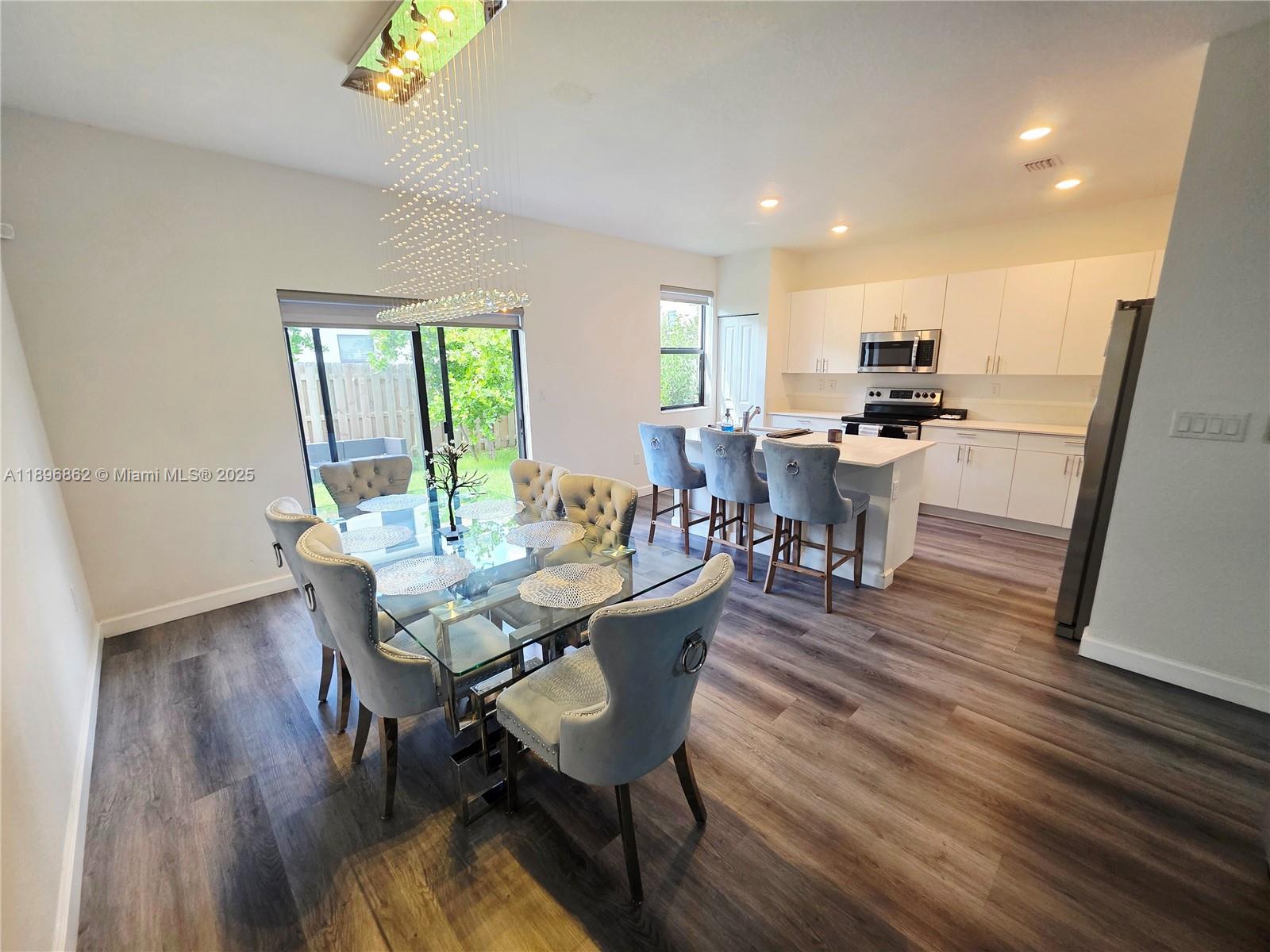 13130 Sw 232nd Ter 13130 Property Photo 12