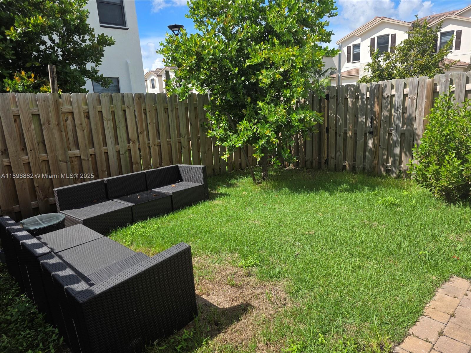 13130 Sw 232nd Ter 13130 Property Photo 13