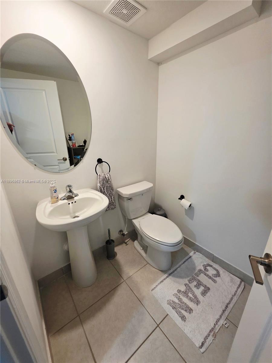 13130 Sw 232nd Ter 13130 Property Photo 14