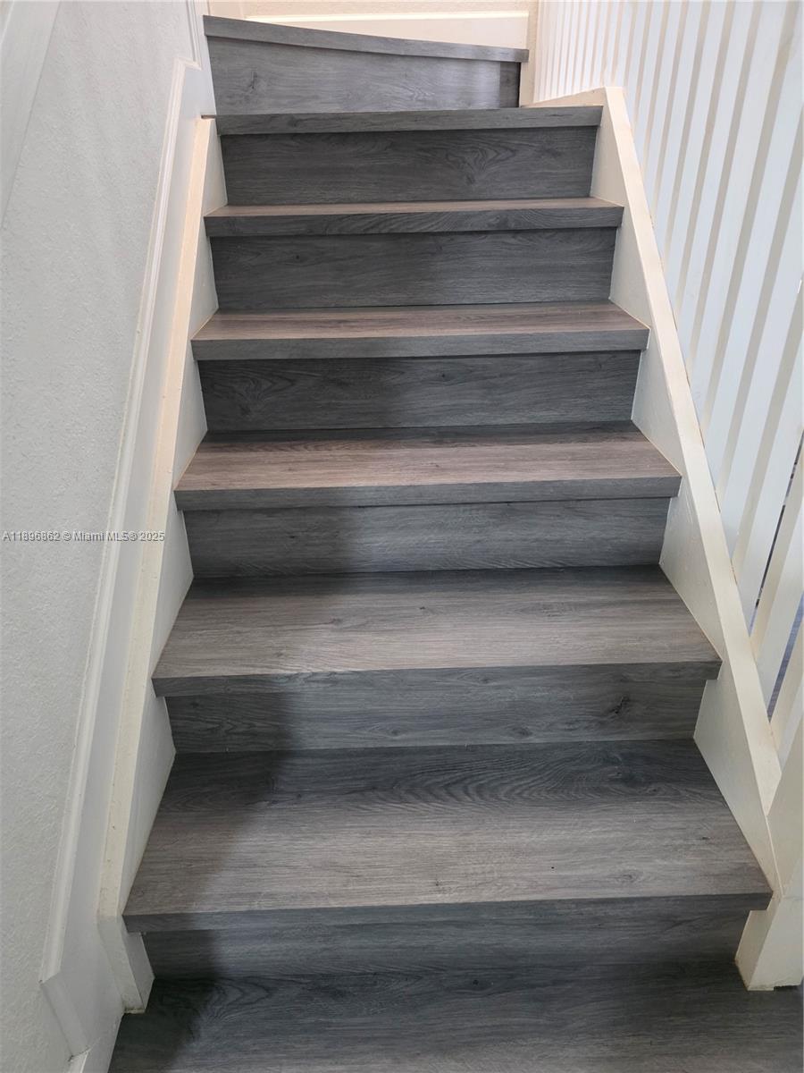 13130 Sw 232nd Ter 13130 Property Photo 15