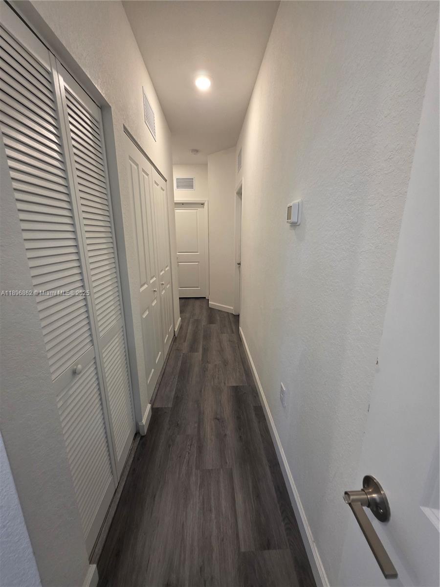 13130 Sw 232nd Ter 13130 Property Photo 16