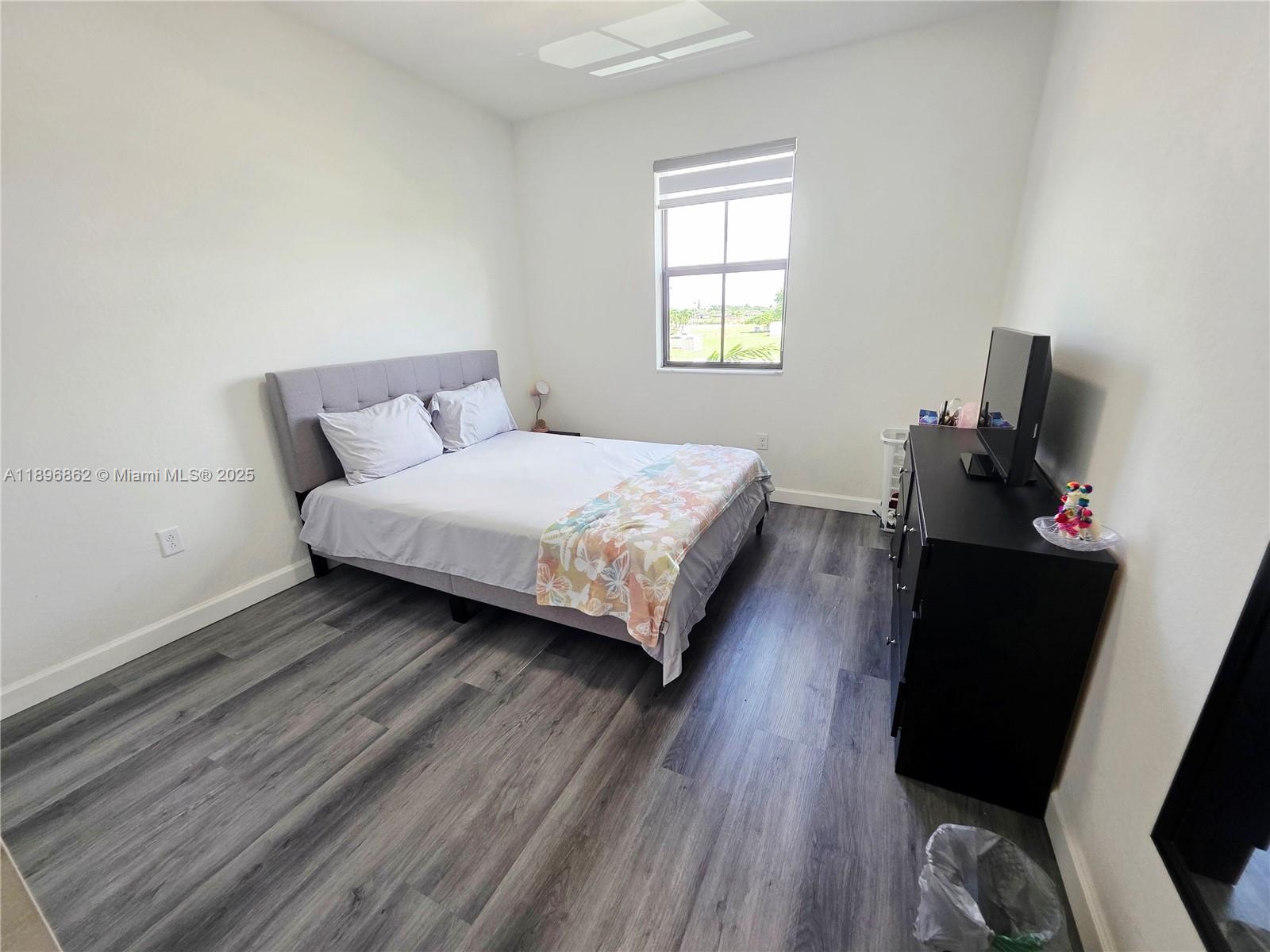 13130 Sw 232nd Ter 13130 Property Photo 17