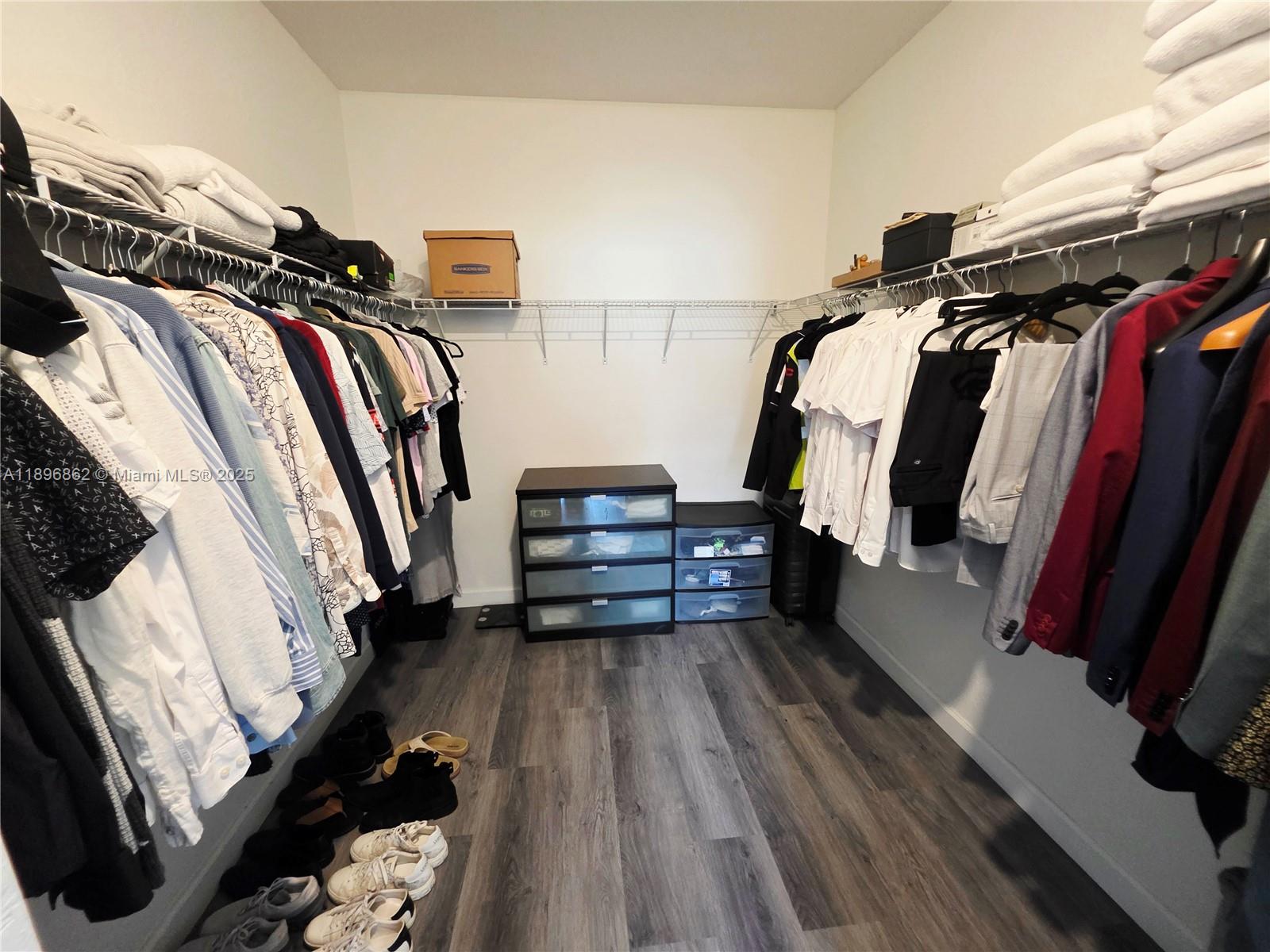 13130 Sw 232nd Ter 13130 Property Photo 18