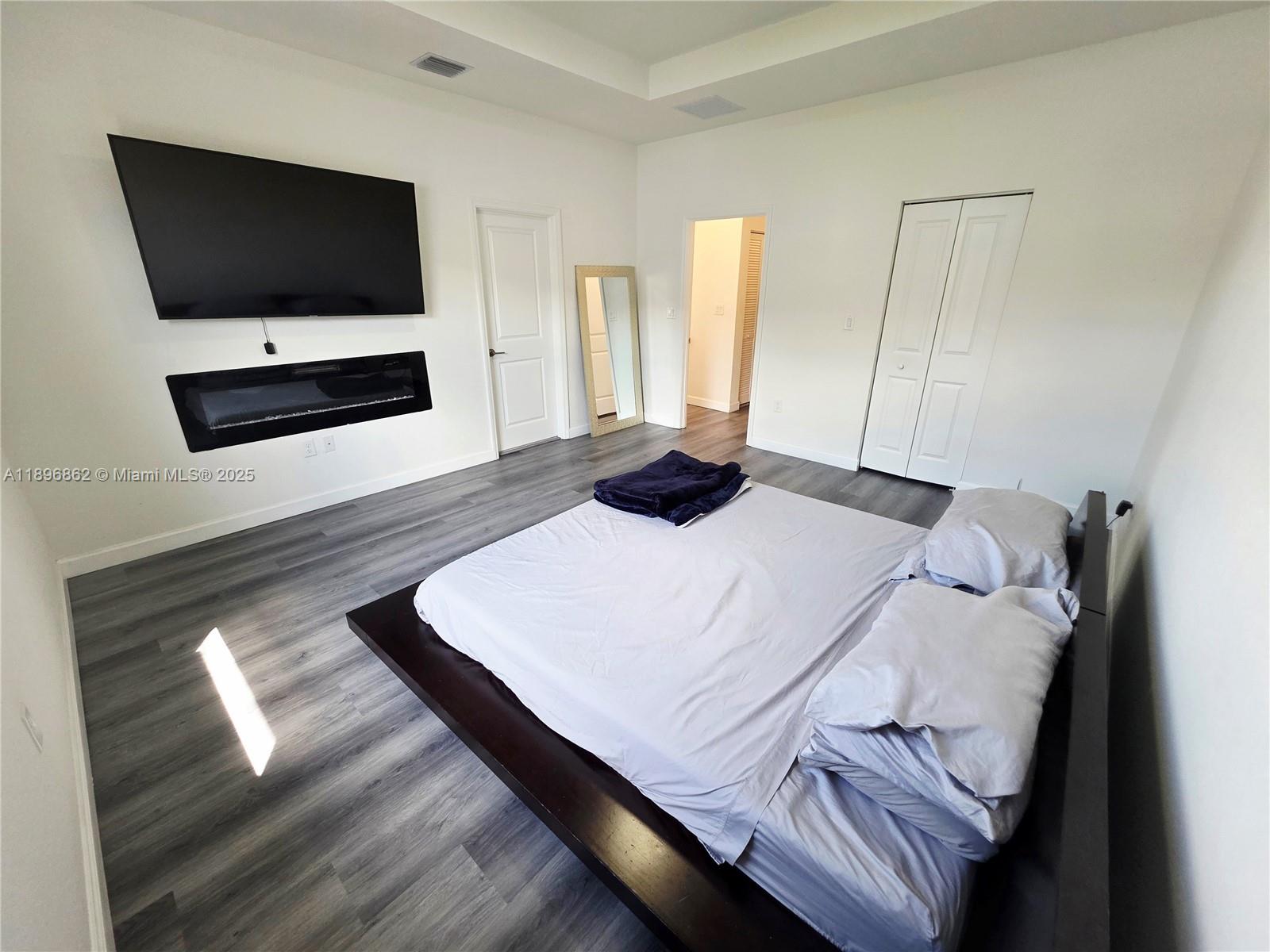 13130 Sw 232nd Ter 13130 Property Photo 19