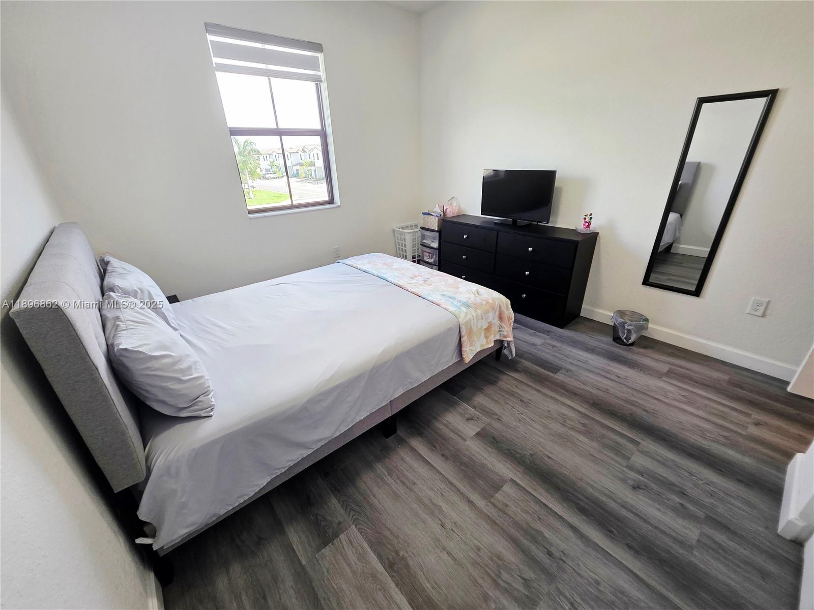 13130 Sw 232nd Ter 13130 Property Photo 20