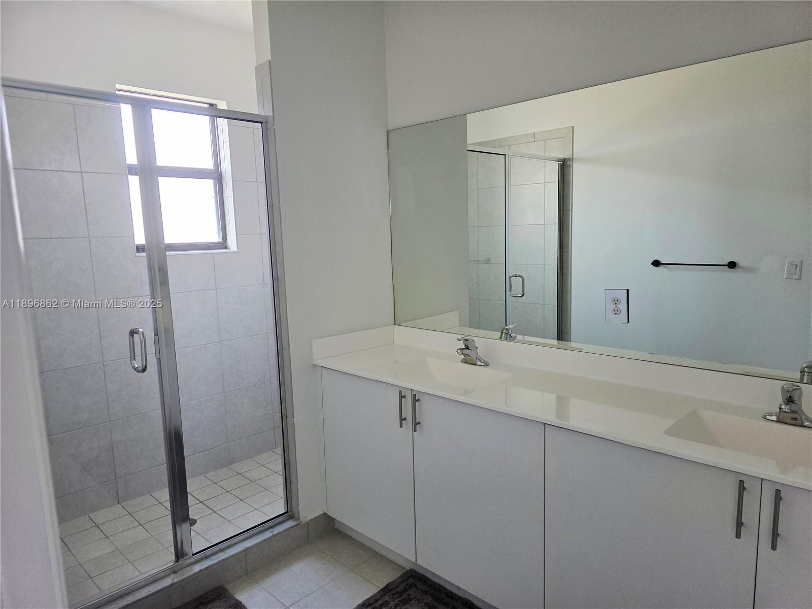 13130 Sw 232nd Ter 13130 Property Photo 21