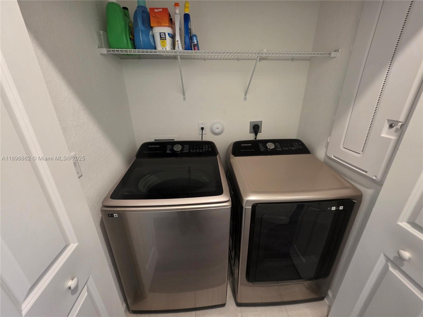 13130 Sw 232nd Ter 13130 Property Photo 22