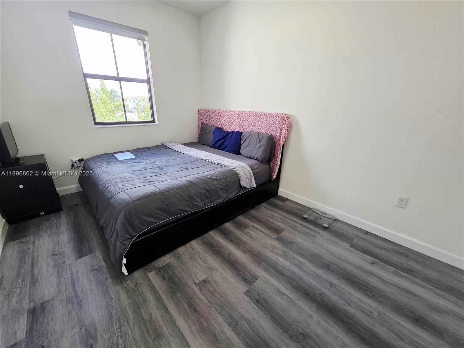 13130 Sw 232nd Ter 13130 Property Photo 23