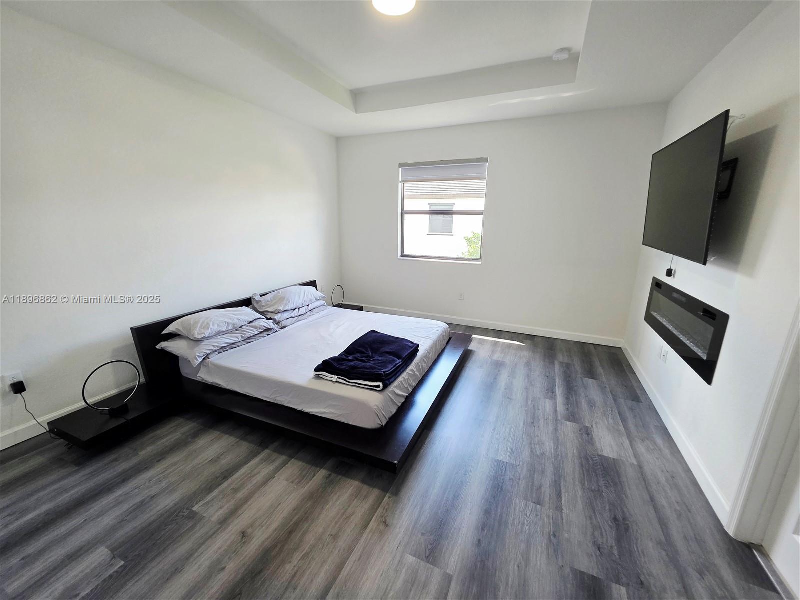 13130 Sw 232nd Ter 13130 Property Photo 24