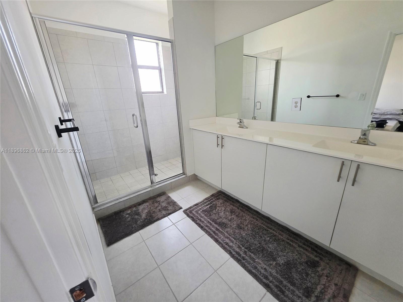 13130 Sw 232nd Ter 13130 Property Photo 25