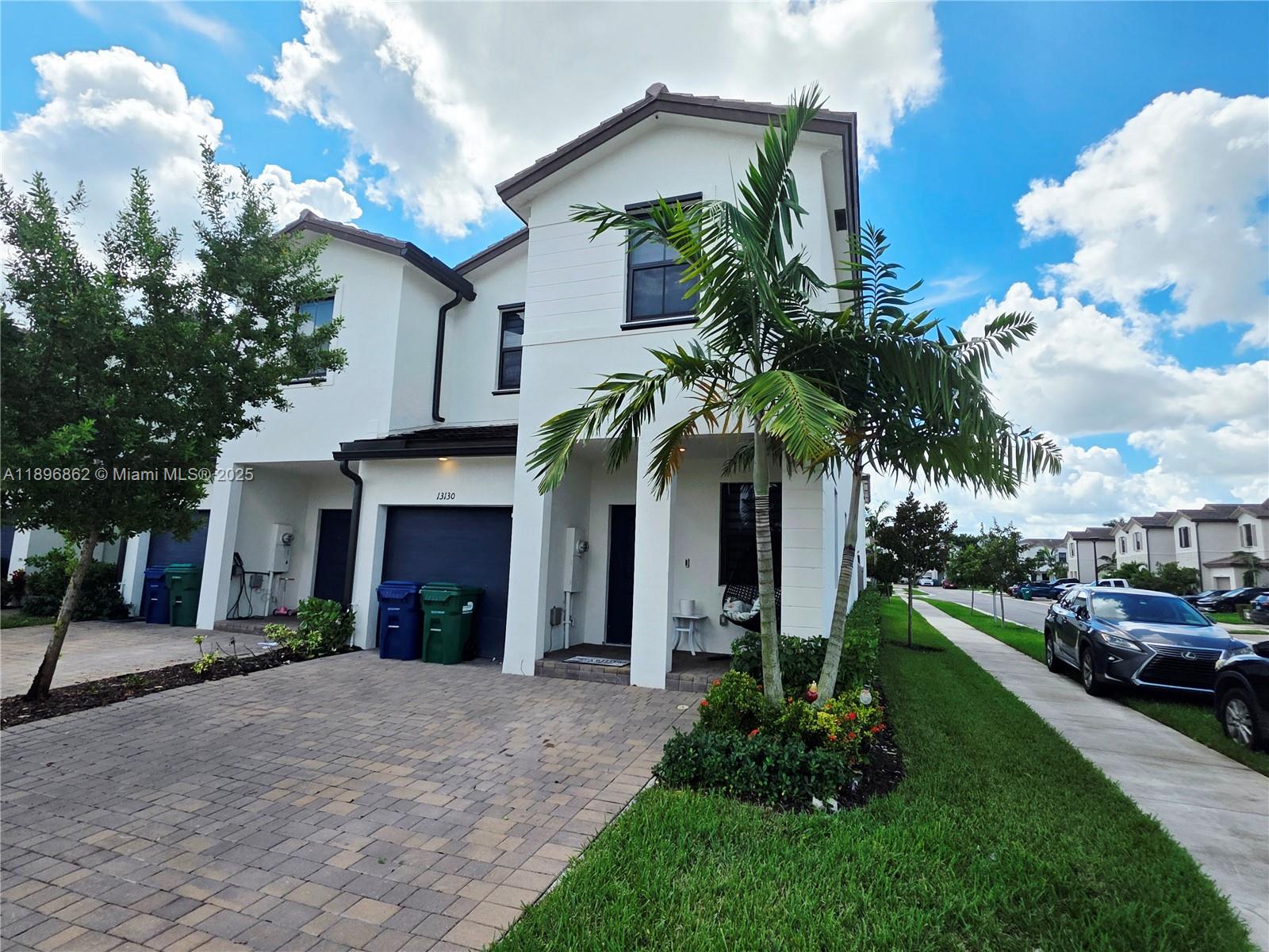 13130 Sw 232nd Ter 13130 Property Photo 26