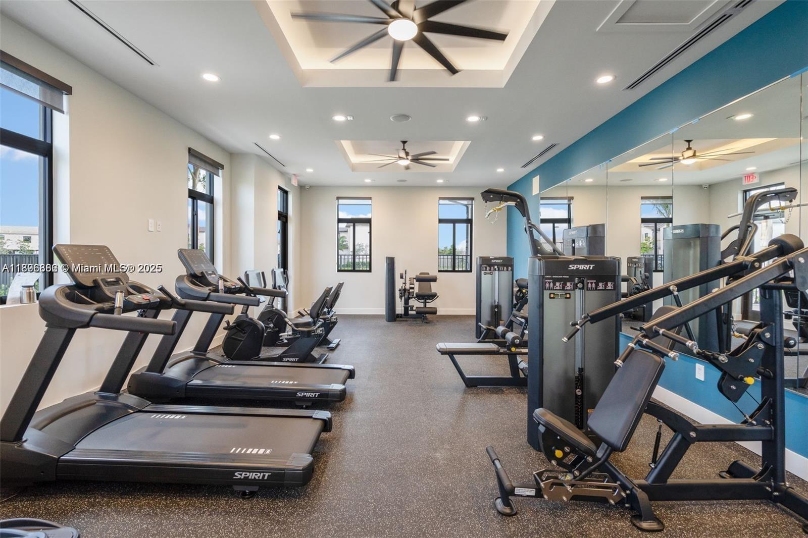 13130 Sw 232nd Ter 13130 Property Photo 27