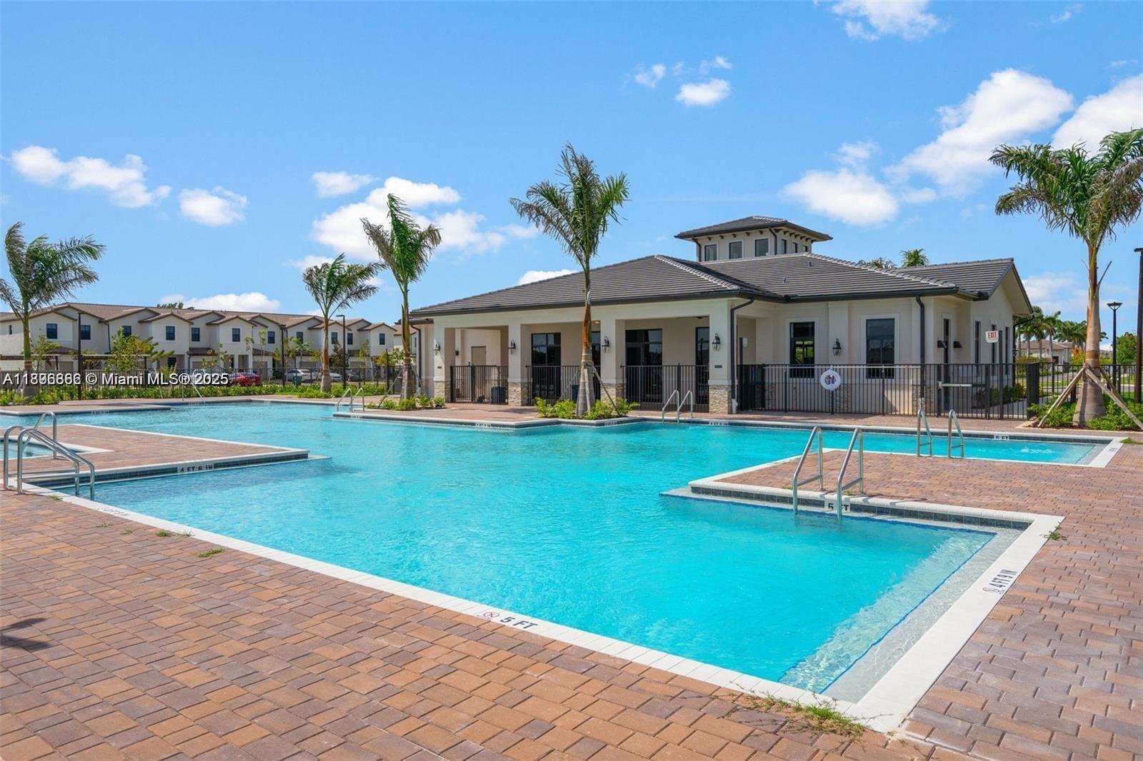 13130 Sw 232nd Ter 13130 Property Photo 28