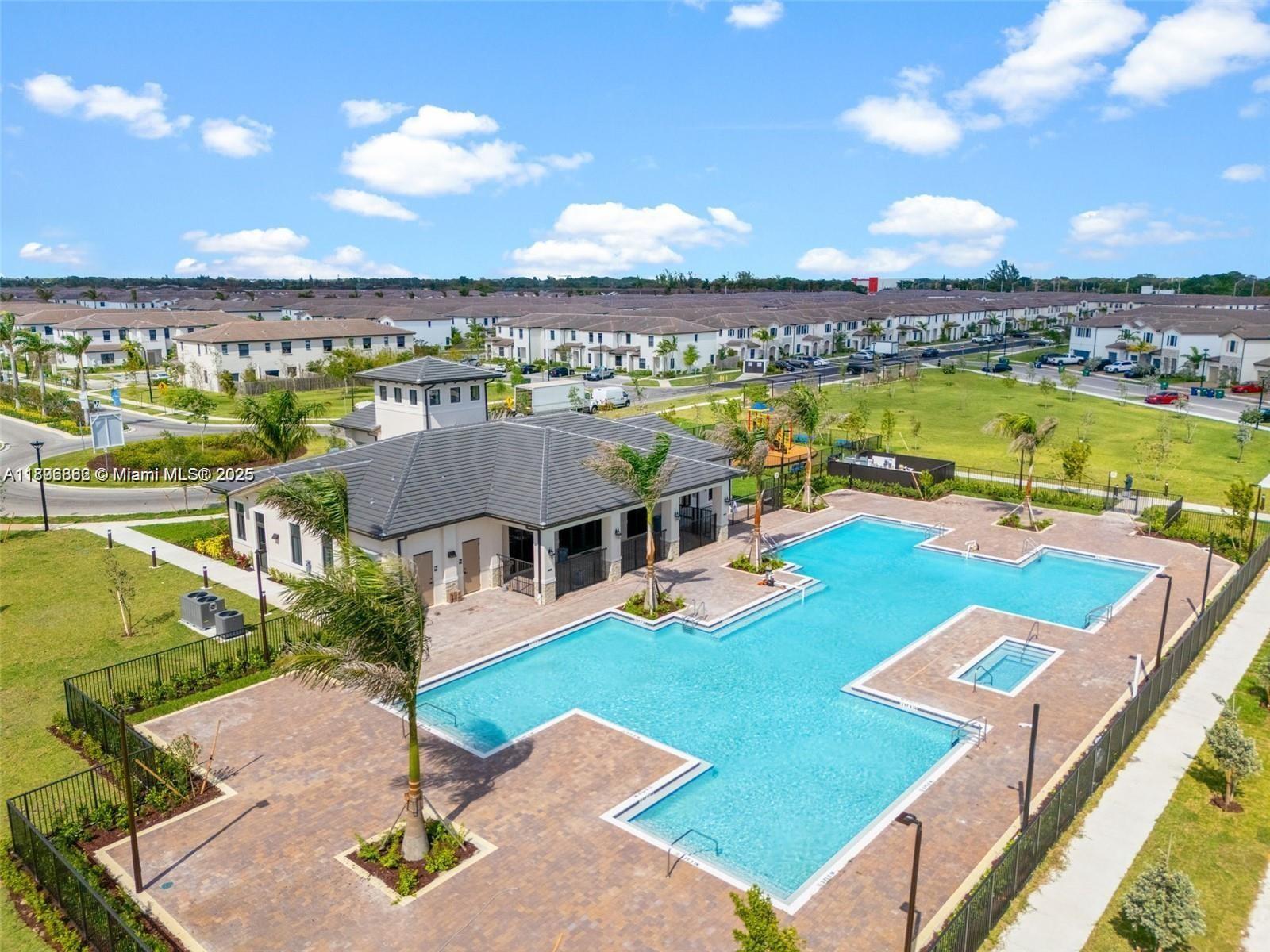 13130 Sw 232nd Ter 13130 Property Photo 29