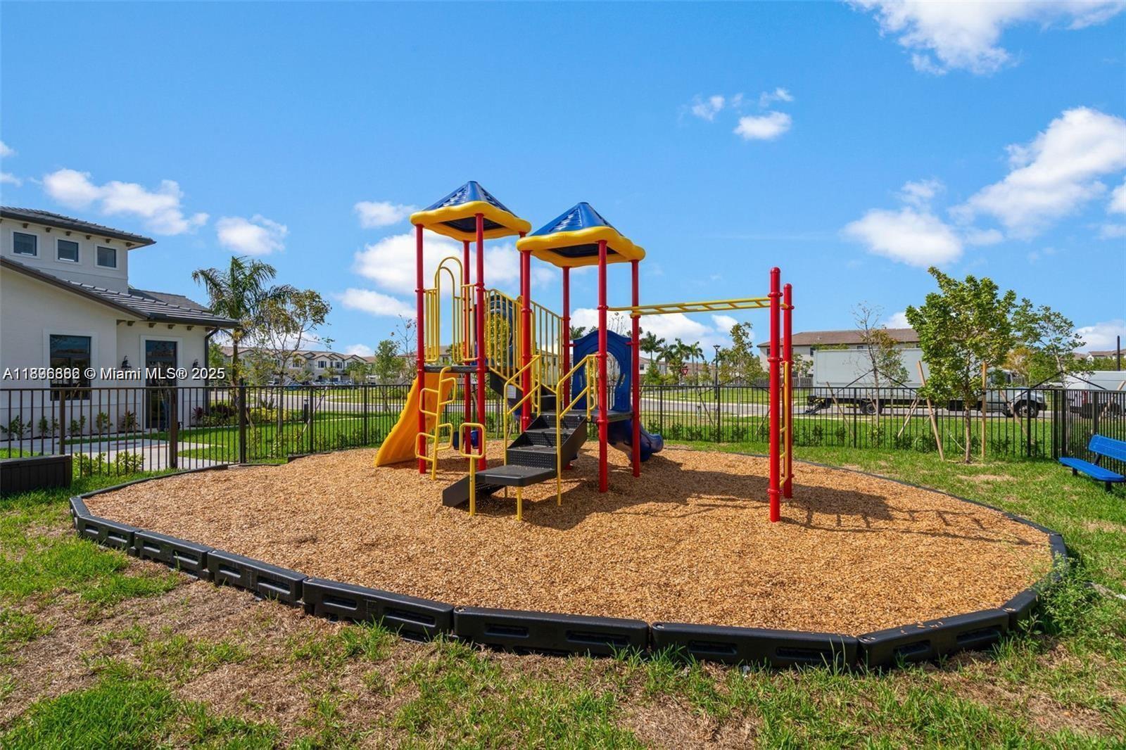 13130 Sw 232nd Ter 13130 Property Photo 30