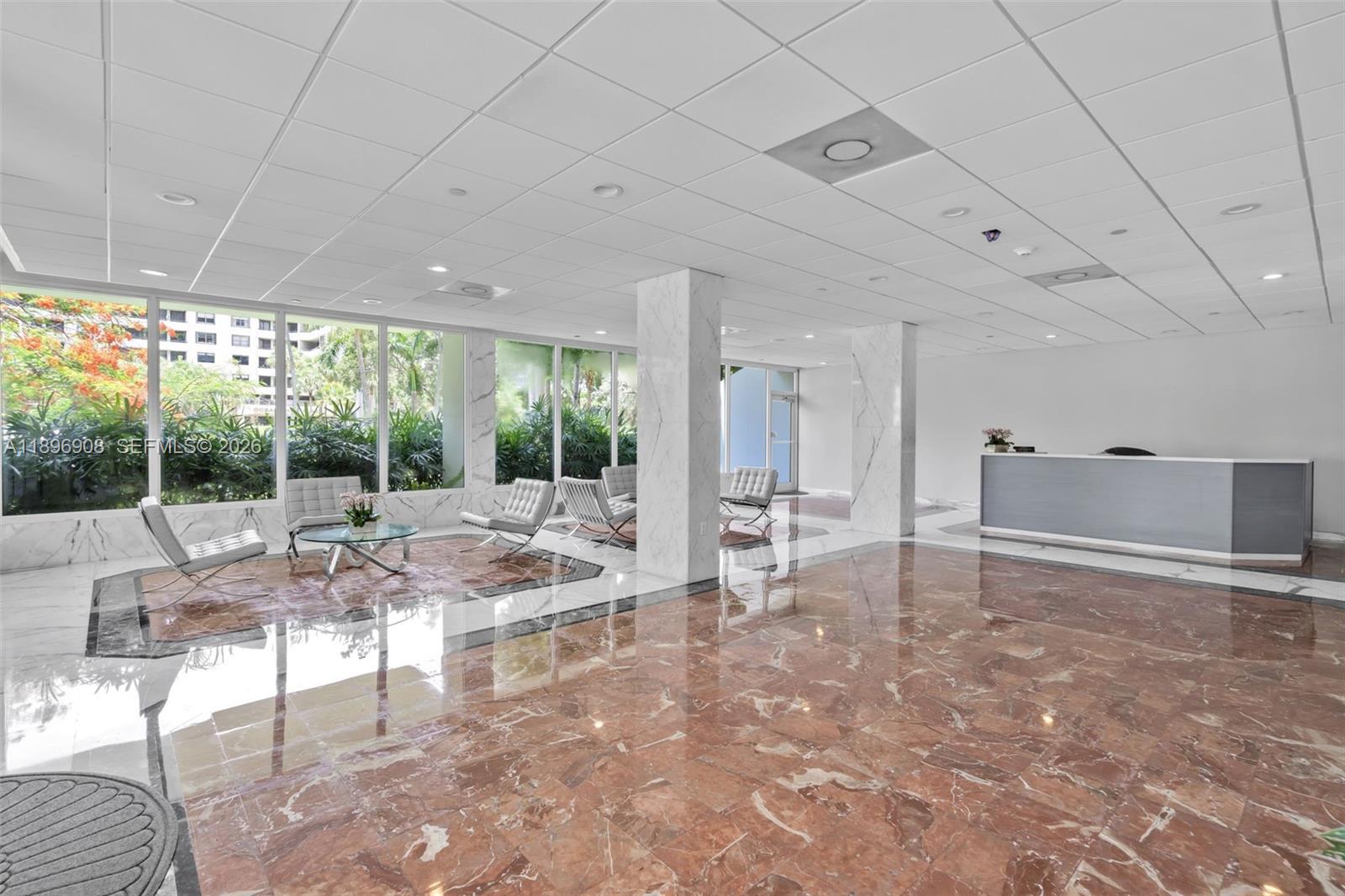 155 Ocean Lane Dr 302 Property Photo 24
