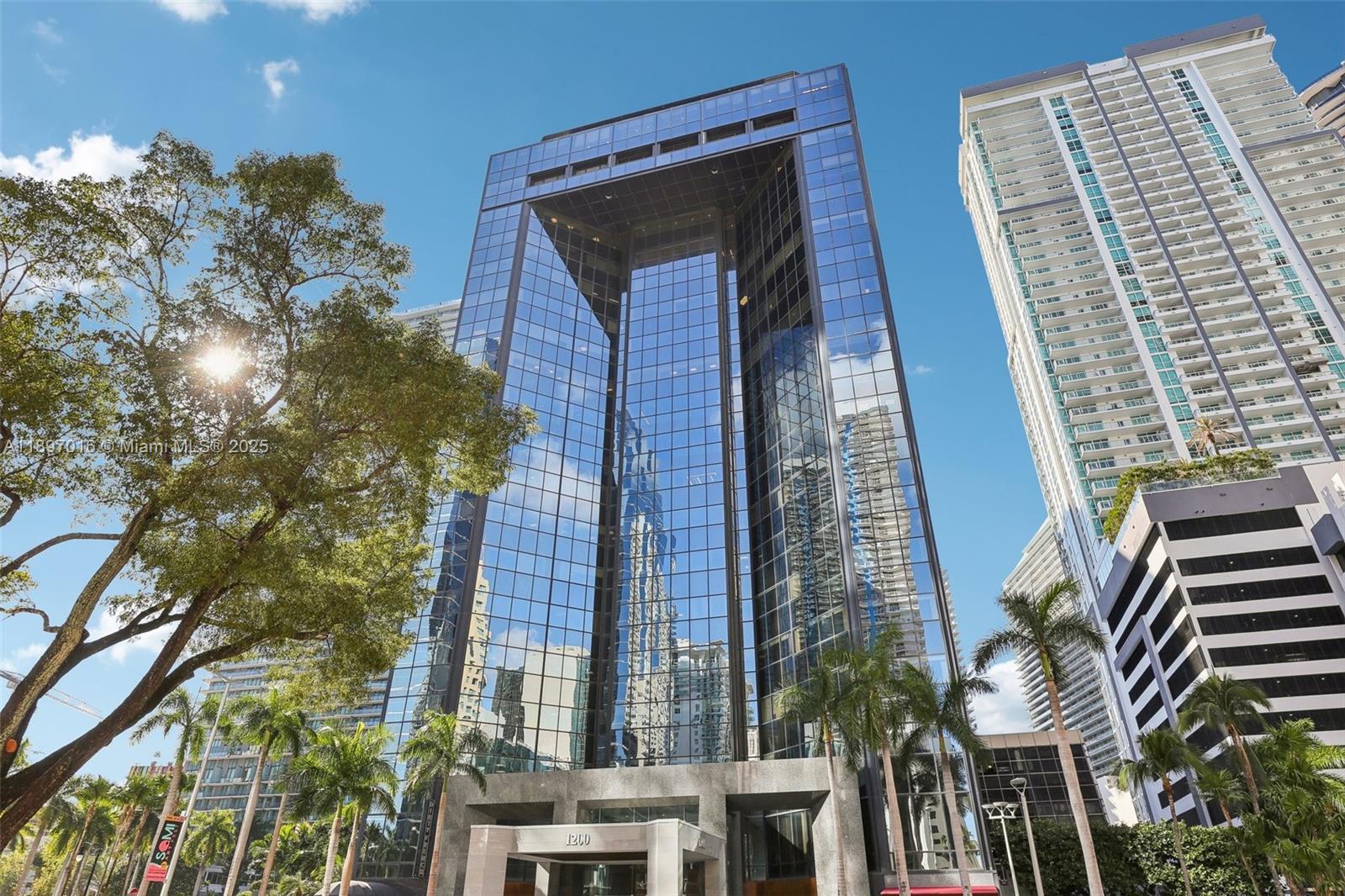 1200 Brickell Ave 520A-D Property Photo 1