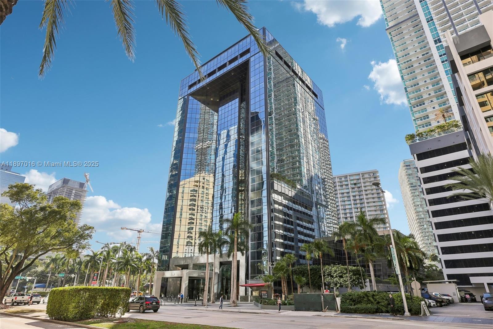 1200 Brickell Ave 520a-d Property Photo 2