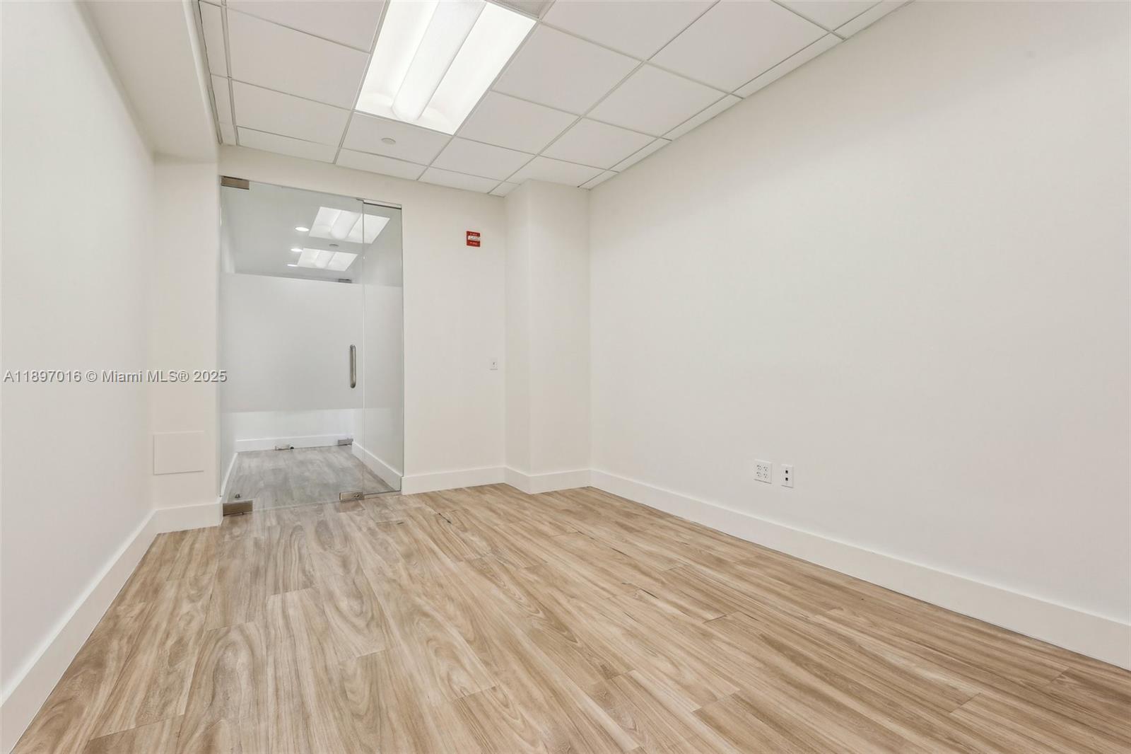 1200 Brickell Ave 520a-d Property Photo 12