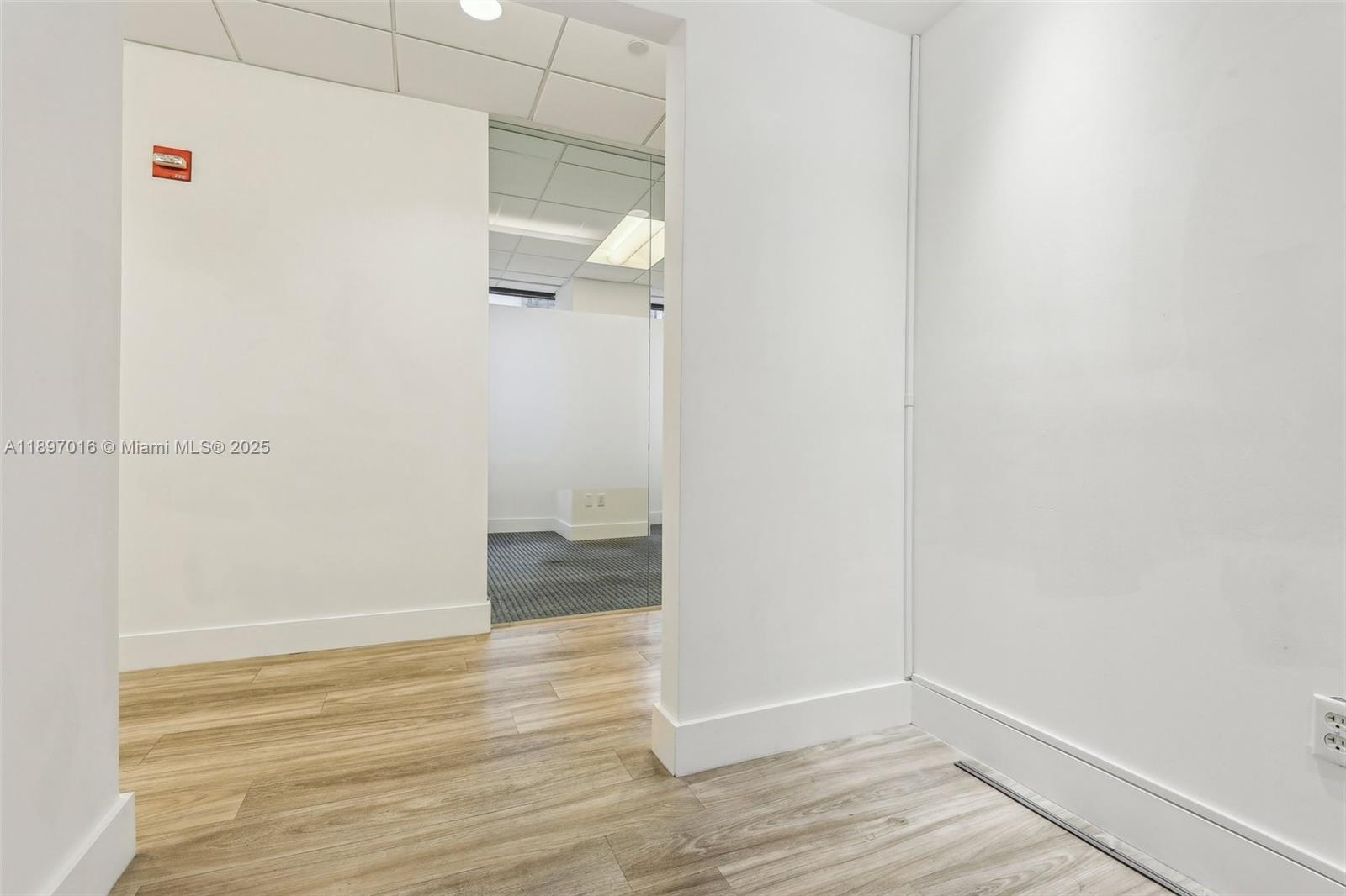 1200 Brickell Ave 520a-d Property Photo 13