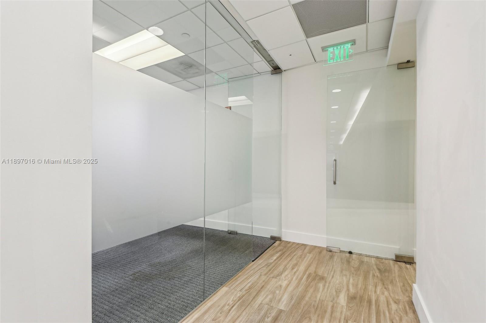 1200 Brickell Ave 520a-d Property Photo 14