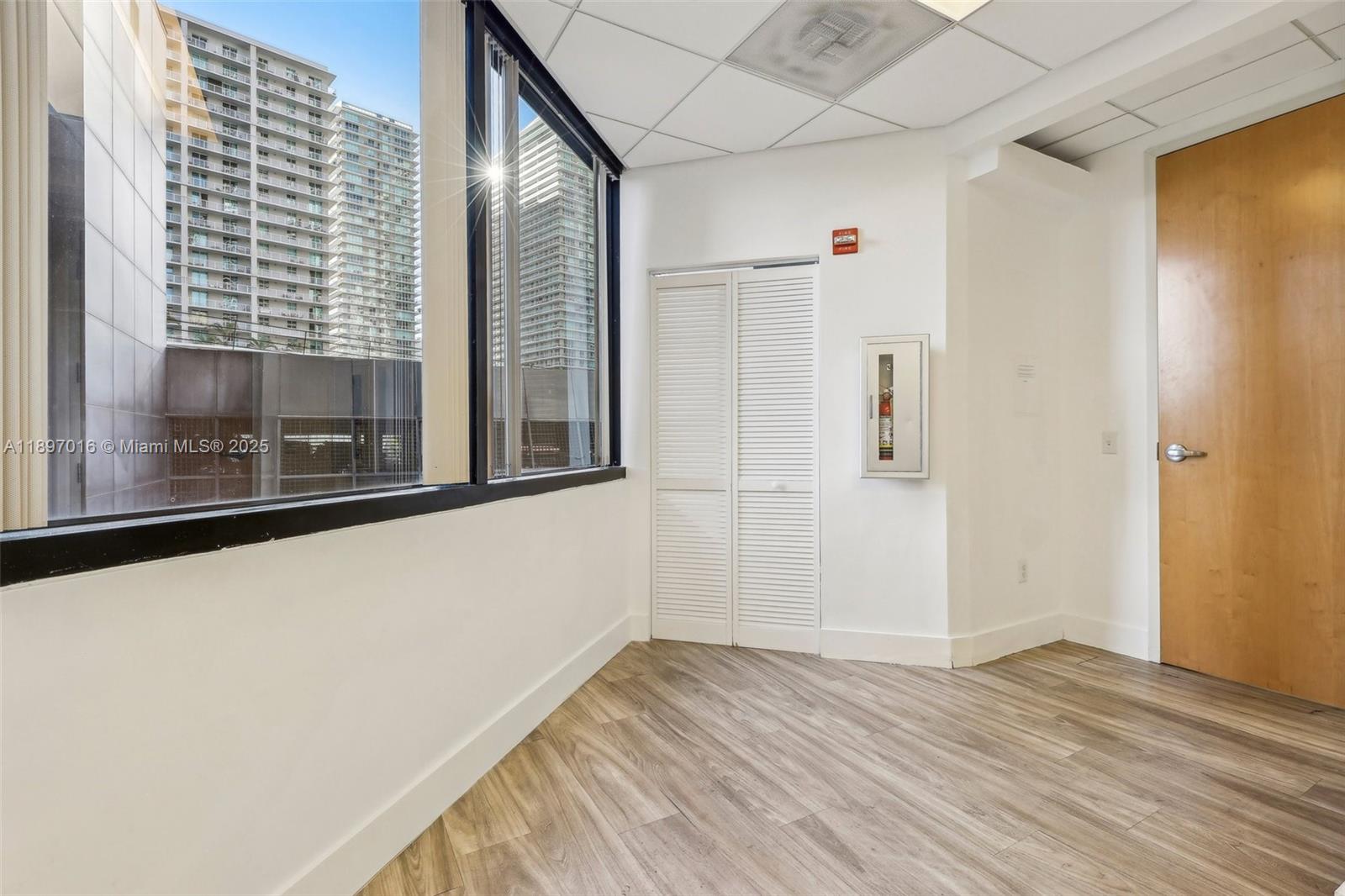 1200 Brickell Ave 520a-d Property Photo 23