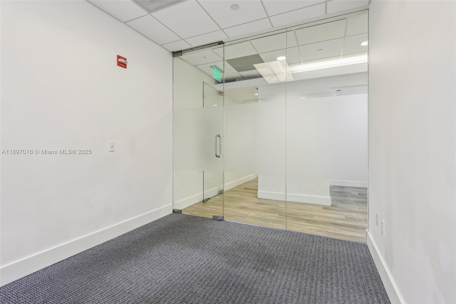 1200 Brickell Ave 520a-d Property Photo 24