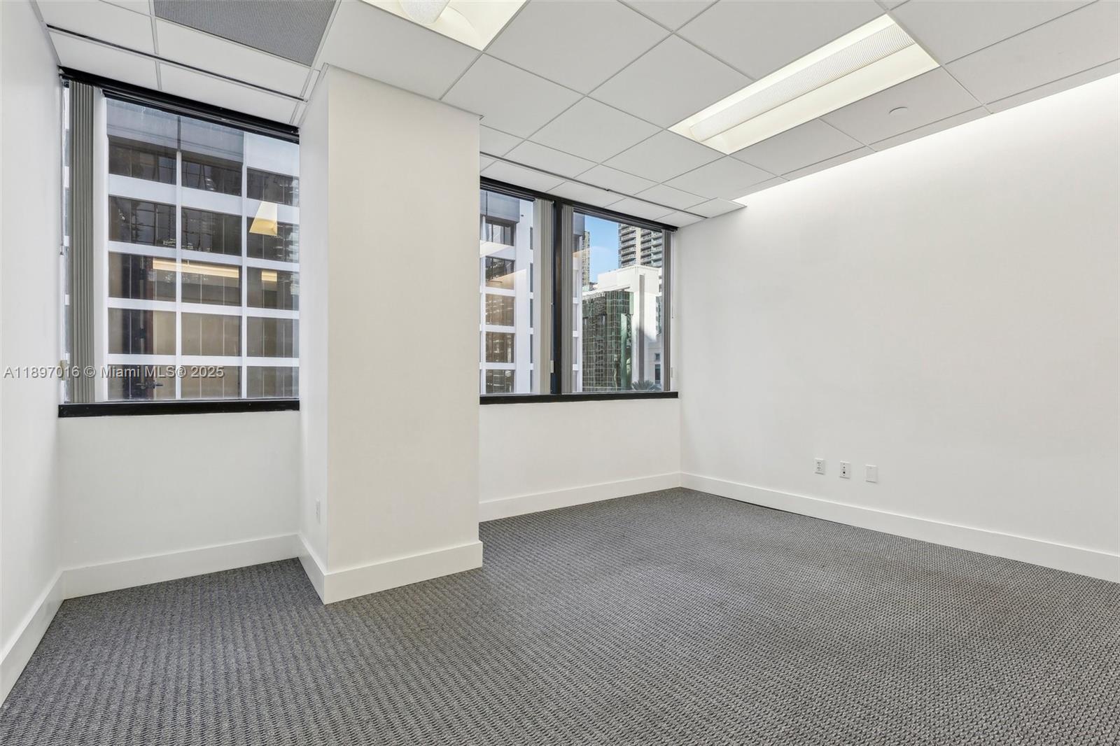 1200 Brickell Ave 520a-d Property Photo 26