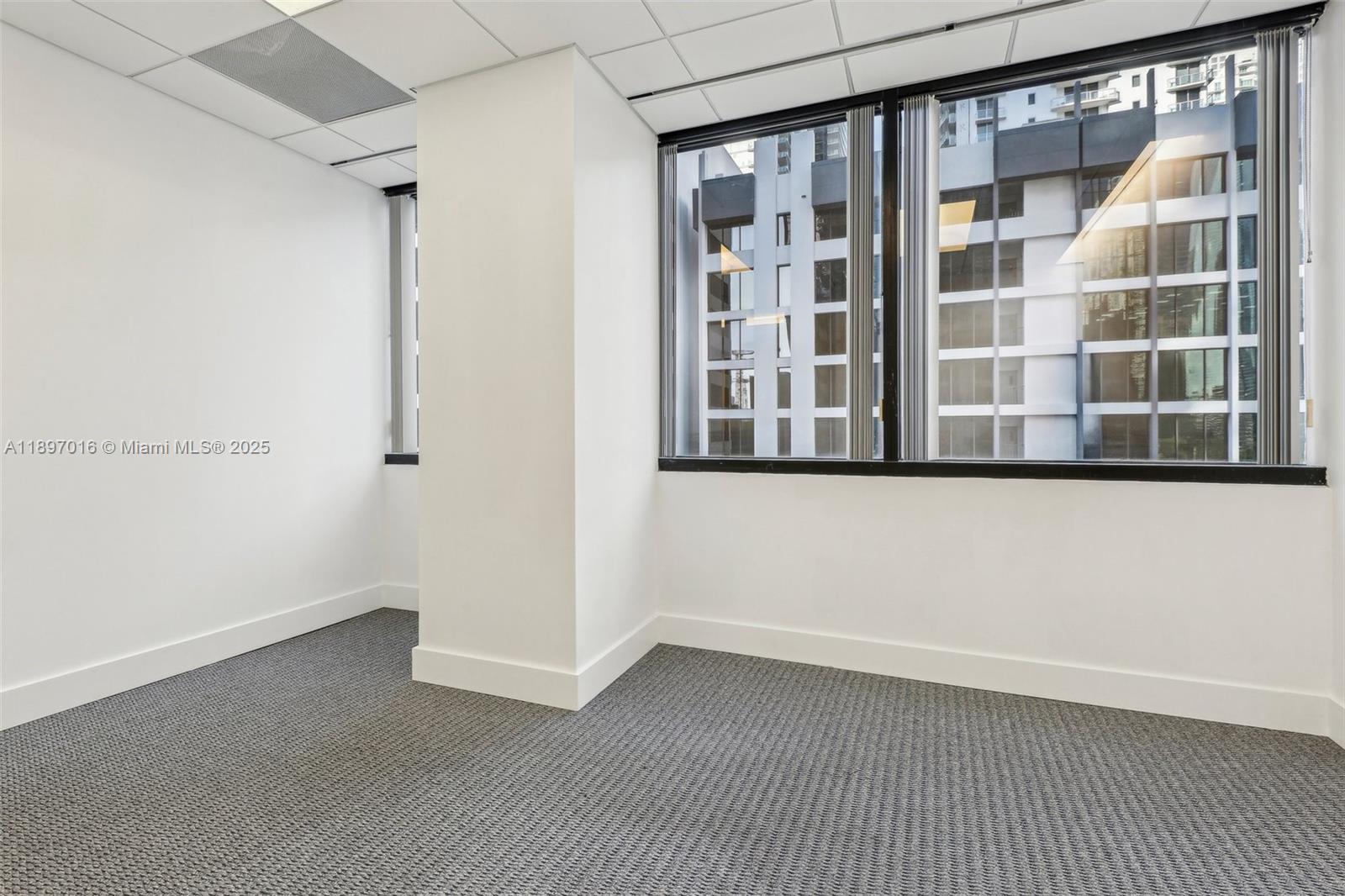1200 Brickell Ave 520a-d Property Photo 27