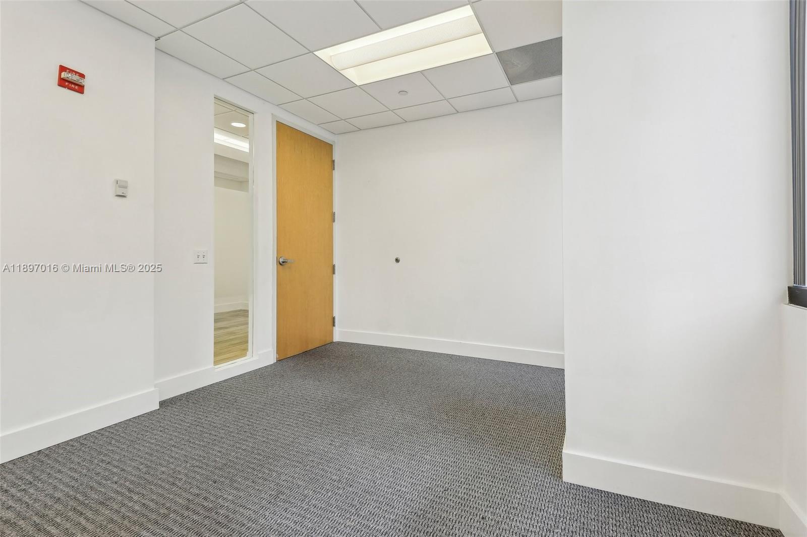 1200 Brickell Ave 520a-d Property Photo 28