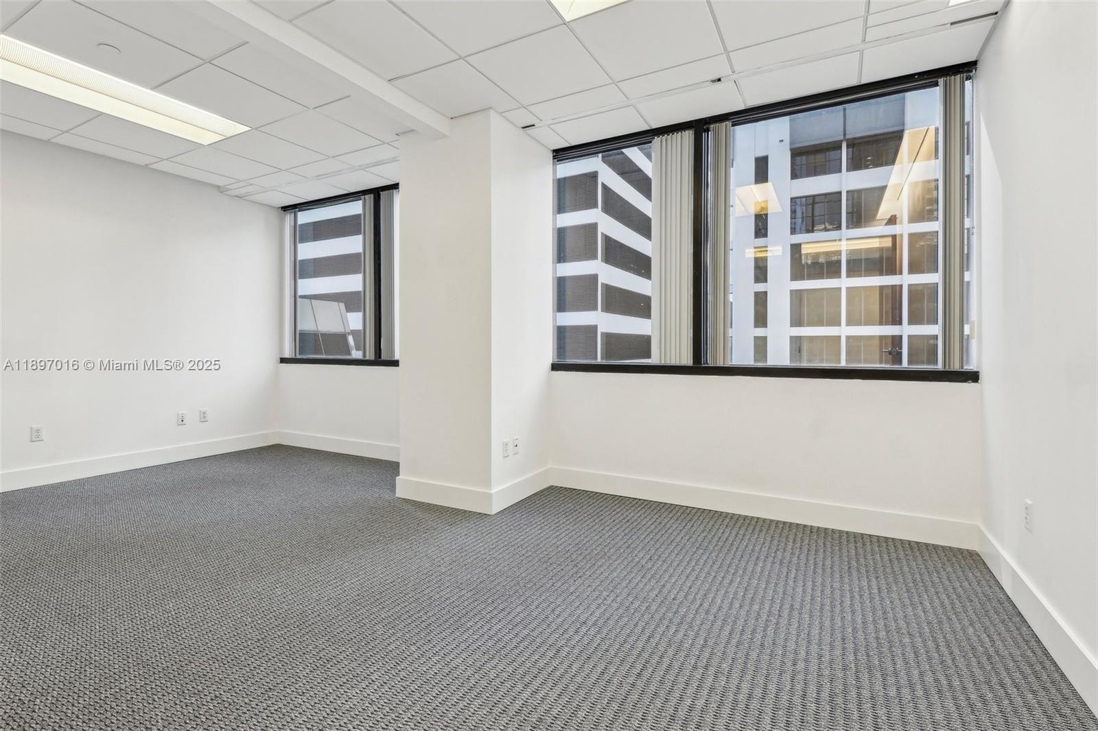 1200 Brickell Ave 520a-d Property Photo 29