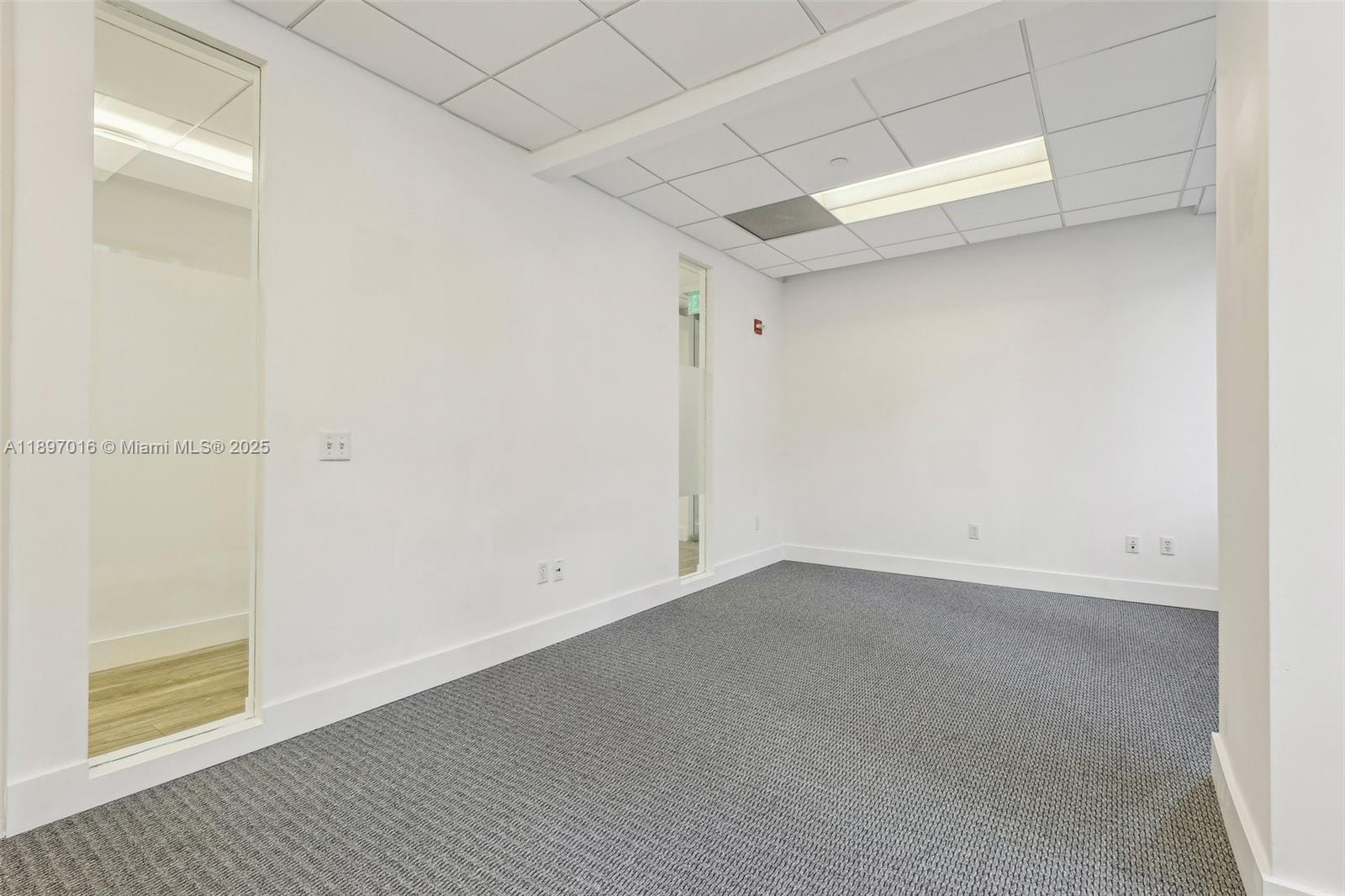 1200 Brickell Ave 520a-d Property Photo 30
