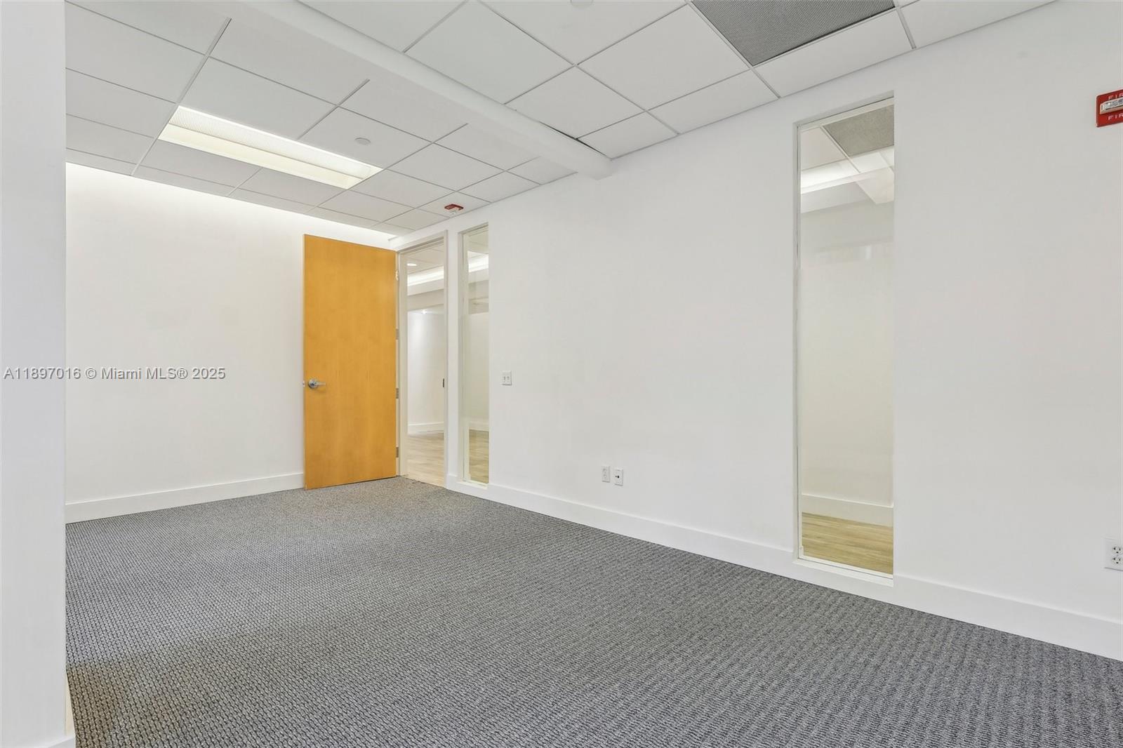 1200 Brickell Ave 520a-d Property Photo 31