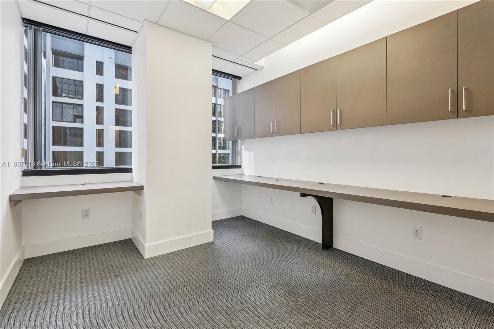 1200 Brickell Ave 520a-d Property Photo 32