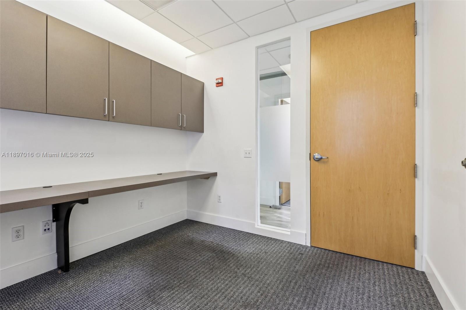 1200 Brickell Ave 520a-d Property Photo 33