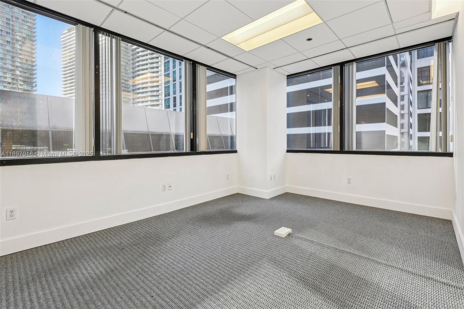 1200 Brickell Ave 520a-d Property Photo 34