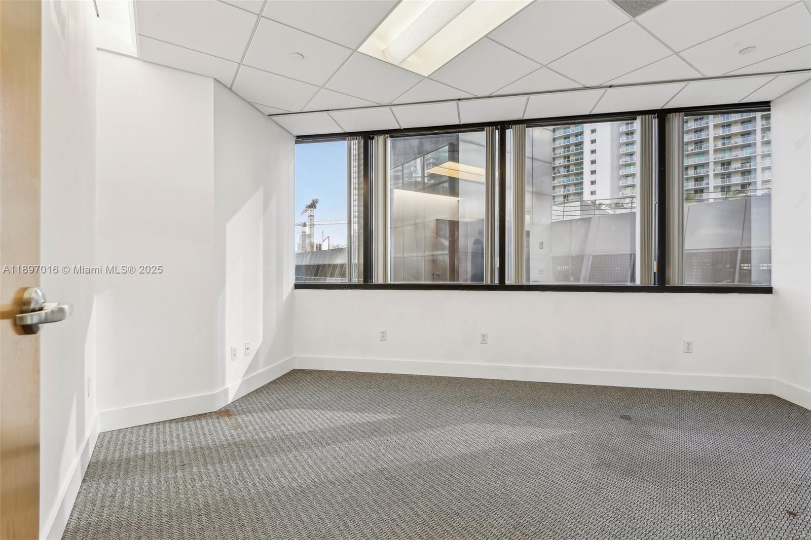 1200 Brickell Ave 520a-d Property Photo 35
