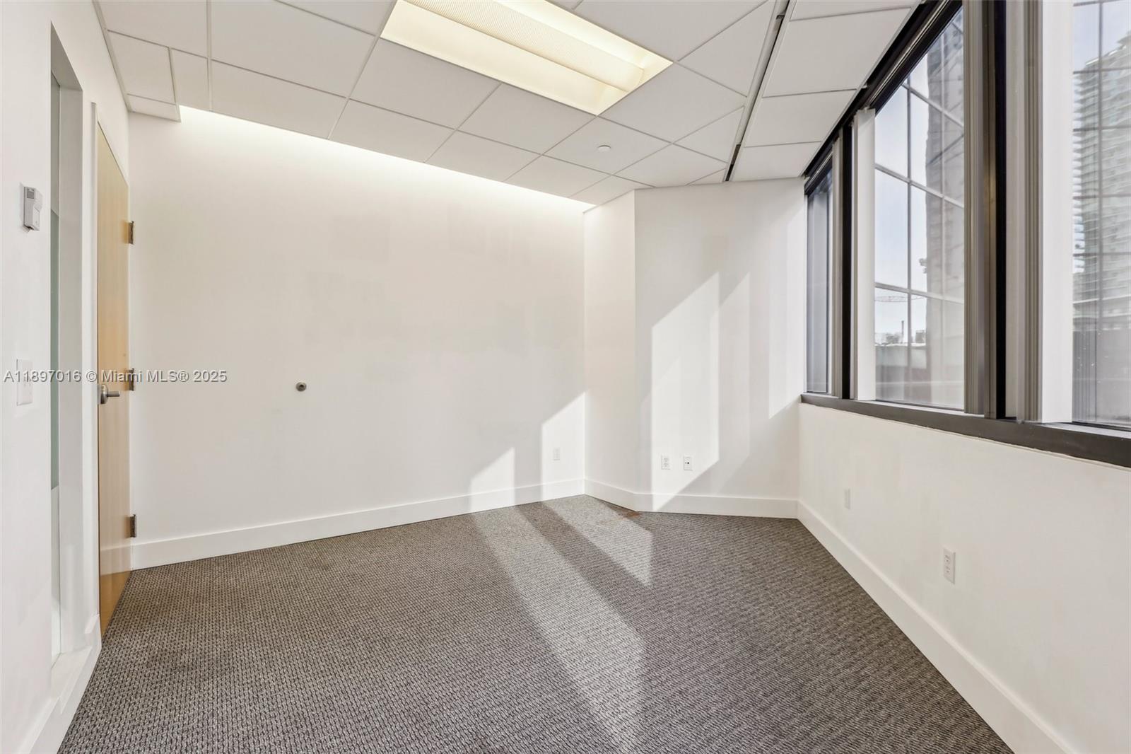 1200 Brickell Ave 520a-d Property Photo 36
