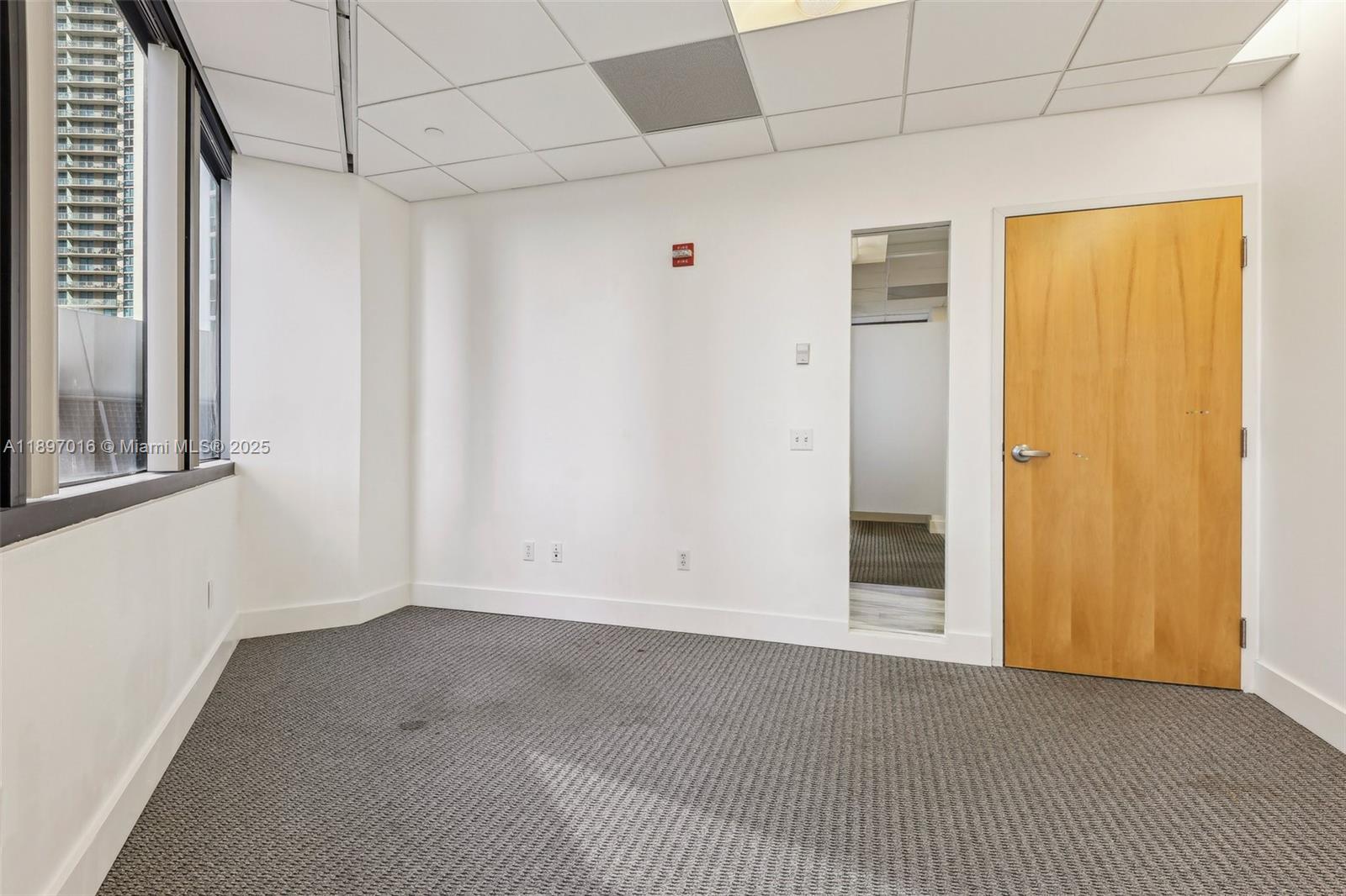 1200 Brickell Ave 520a-d Property Photo 37
