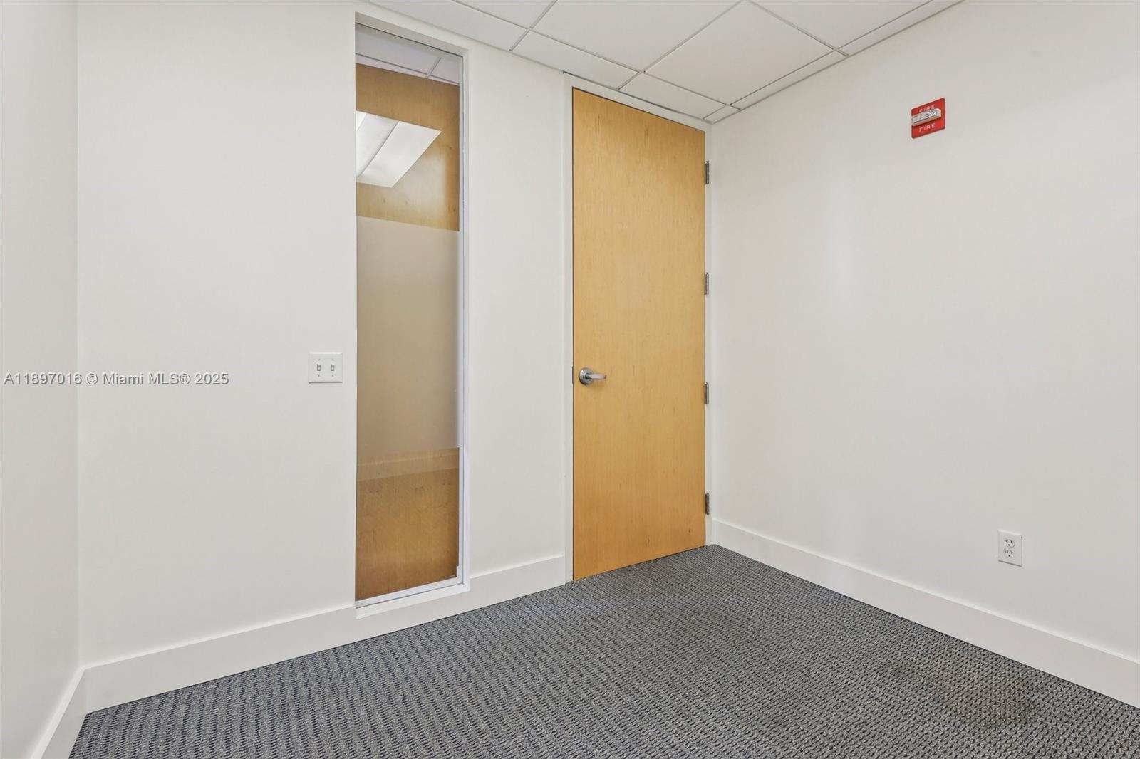 1200 Brickell Ave 520a-d Property Photo 38