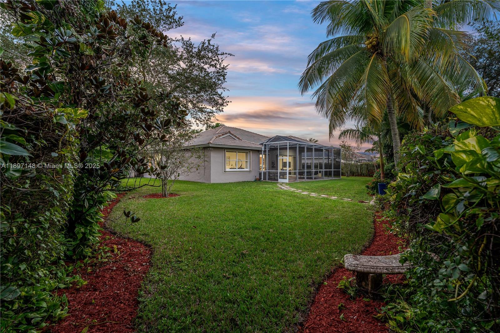 1894 Nw 141st Ave Property Photo 2